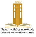 University Logo